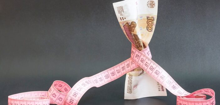 Дефолт по облигациям в 2026 году: что происходит и чем это грозит