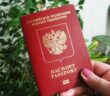 Для подписки на ИИ Claude будет нужен паспорт и селфи