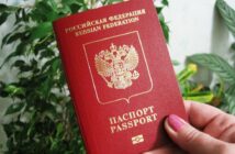 Для подписки на ИИ Claude будет нужен паспорт и селфи