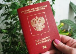 Для подписки на ИИ Claude будет нужен паспорт и селфи
