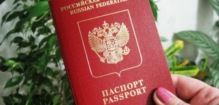 Для подписки на ИИ Claude будет нужен паспорт и селфи