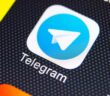 Google и Apple удалили Telegram из своих магазинов