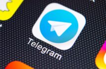 Google и Apple удалили Telegram из своих магазинов