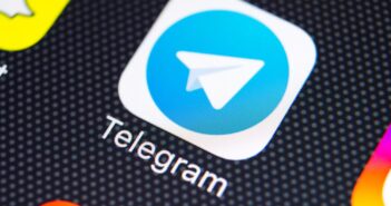 Google и Apple удалили Telegram из своих магазинов