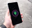 Samsung начала тестирование One UI 9.0 для Galaxy S23