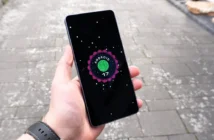 Samsung начала тестирование One UI 9.0 для Galaxy S23