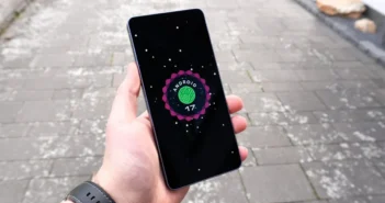 Samsung начала тестирование One UI 9.0 для Galaxy S23