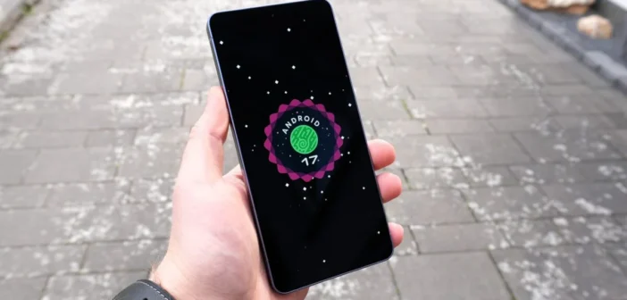 Samsung начала тестирование One UI 9.0 для Galaxy S23