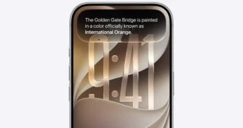 WWDC 2026: зачем Apple понадобилась Siri AI и что меняется в iOS 27