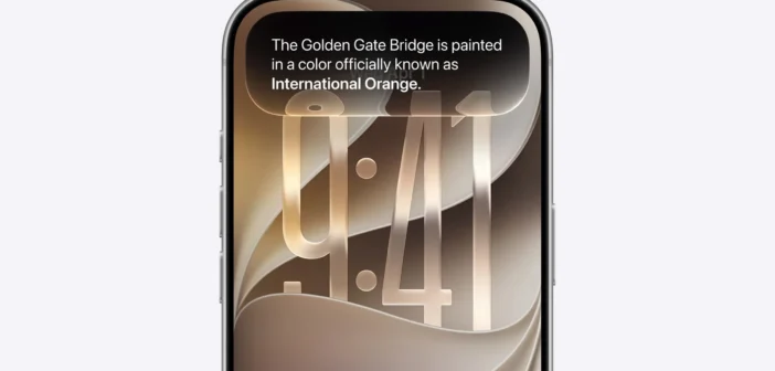 WWDC 2026: зачем Apple понадобилась Siri AI и что меняется в iOS 27