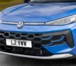Volkswagen не вернется в Россию