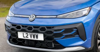 Volkswagen не вернется в Россию