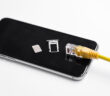 Правительство России запретит регистрацию eSIM