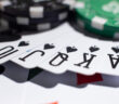 On-X Casino: молодое казино с большим каталогом и кюрасаоской лицензией