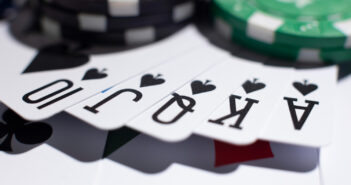On-X Casino: молодое казино с большим каталогом и кюрасаоской лицензией