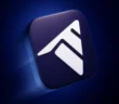 Российский клиент Telegram «Телега» закроется 1 июля