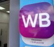WB делает свой мессенджер, без слежки