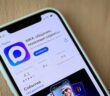 RuStore начал скрытно устанавливать мессенджер MAX