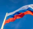 Госдума обещает полный цифровой суверенитет России к 2028 году