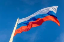 Госдума обещает полный цифровой суверенитет России к 2028 году