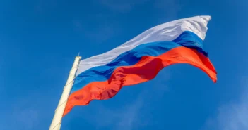 Госдума обещает полный цифровой суверенитет России к 2028 году