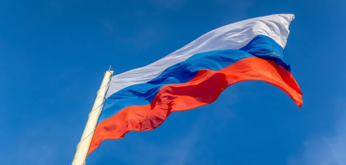 Госдума обещает полный цифровой суверенитет России к 2028 году