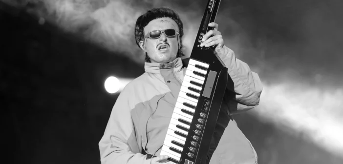 Оливер Три умер