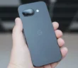 Google сломала Pixel обновлением на Android 17