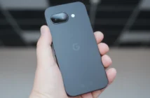 Google сломала Pixel обновлением на Android 17