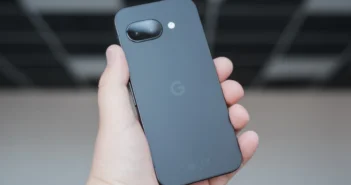 Google сломала Pixel обновлением на Android 17