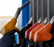 Блогер едва не лишился автомобиля после заправки в Воронеже