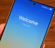Samsung признала главную проблему оболочки One UI
