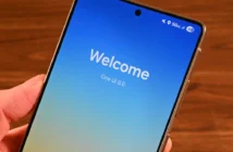 Samsung признала главную проблему оболочки One UI