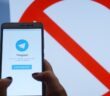 Блокировка Telegram: что известно