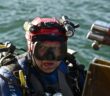 Вместо сексологов в России будут работать водолазные терапевты и кибернетики