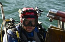 Вместо сексологов в России будут работать водолазные терапевты и кибернетики