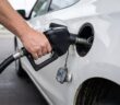 От бензина Евро-3 могут пострадать Volkswagen, Toyota, Geely и Haval