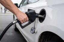 От бензина Евро-3 могут пострадать Volkswagen, Toyota, Geely и Haval