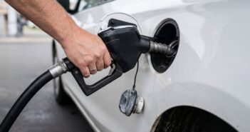 От бензина Евро-3 могут пострадать Volkswagen, Toyota, Geely и Haval