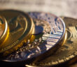 Что такое USDT простыми словами и как его купить и продать
