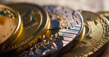 Что такое USDT простыми словами и как его купить и продать