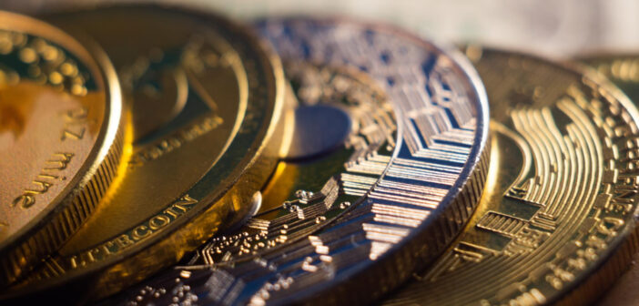 Что такое USDT простыми словами и как его купить и продать