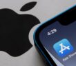 Apple начала удалять клоны из App Store