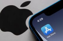 Apple начала удалять клоны из App Store