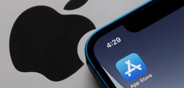 Apple начала удалять клоны из App Store