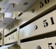 Тарифы ЖКХ в России вырастут на 5,4% с 1 июля