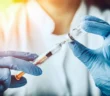 Ученые испытали на людях первую созданную ИИ вакцину