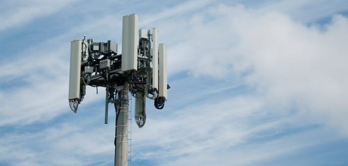 ФАС проверит рекламу 5G в России: почему операторам могут задать неудобный вопрос
