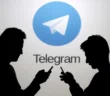 Telegram в России: что работает, что ограничено