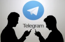 Telegram в России: что работает, что ограничено